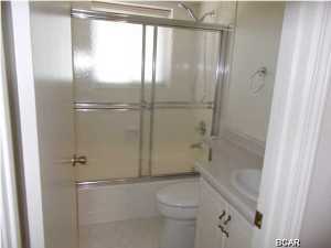 Sunny Hills Unit 1 - Residential