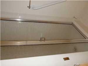 Sunny Hills Unit 1 - Residential