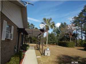 Sunny Hills Unit 1 - Residential