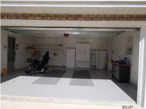 Sunny Hills Unit 1 - Residential
