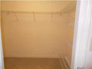Sunny Hills Unit 1 - Residential