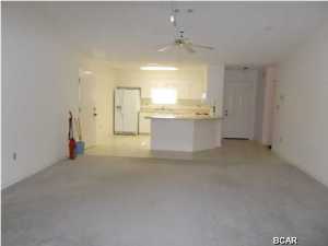 Sunny Hills Unit 1 - Residential
