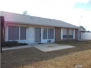 Sunny Hills Unit 1 - Residential