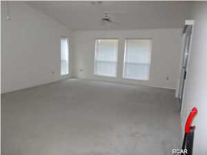 Sunny Hills Unit 1 - Residential