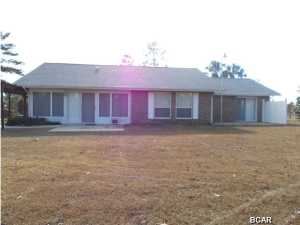 Sunny Hills Unit 1 - Residential