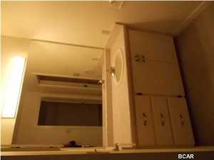 Sunny Hills Unit 1 - Residential
