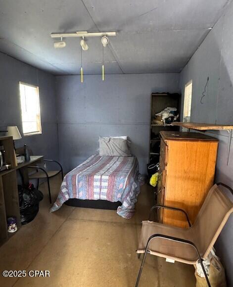 Cypress Cove Minor - Residential