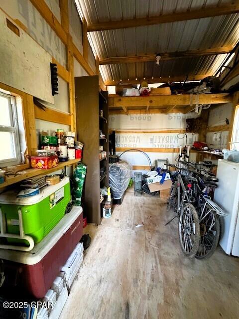 Cypress Cove Minor - Residential