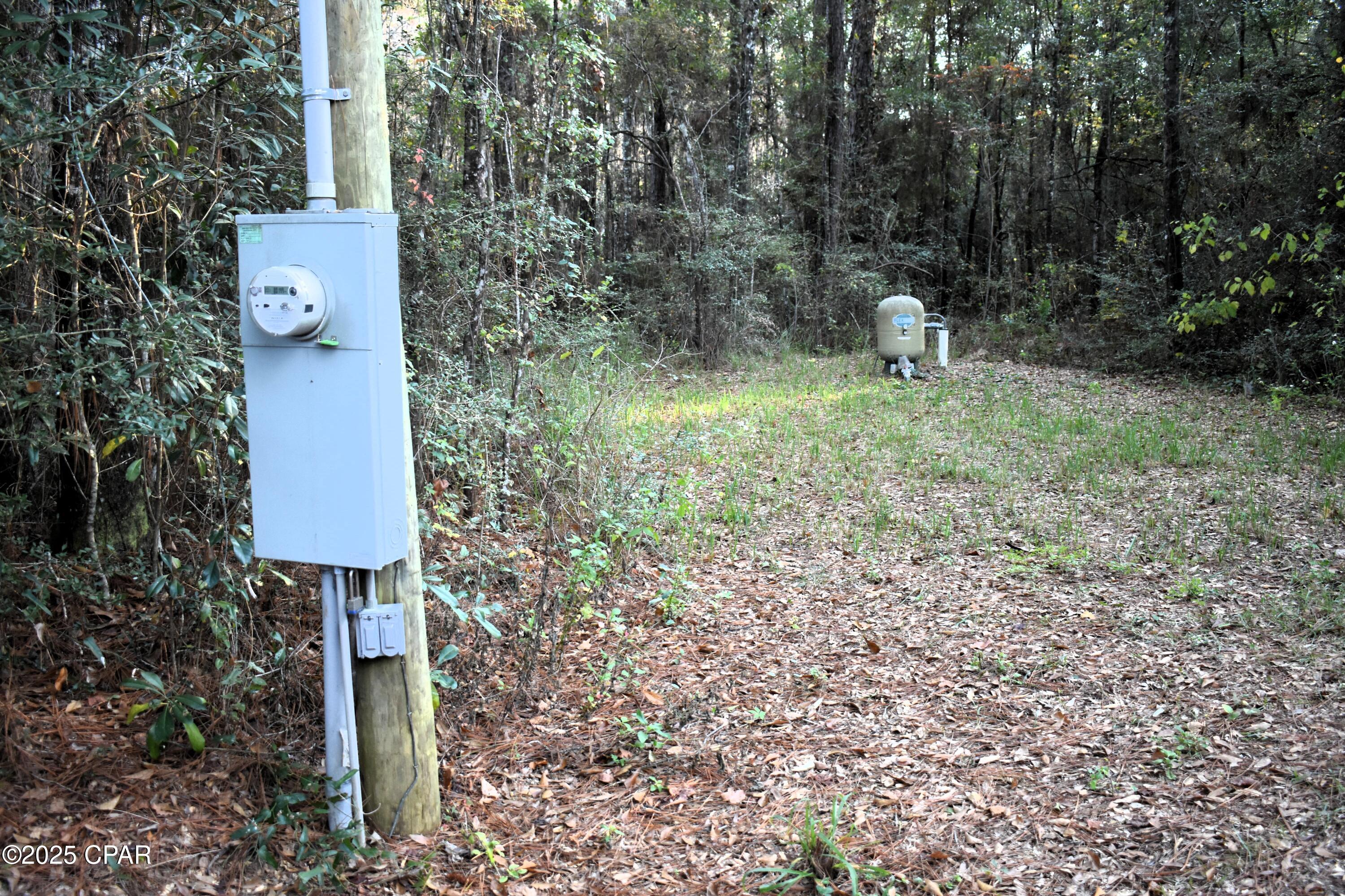 Cypress Cove Minor - Residential