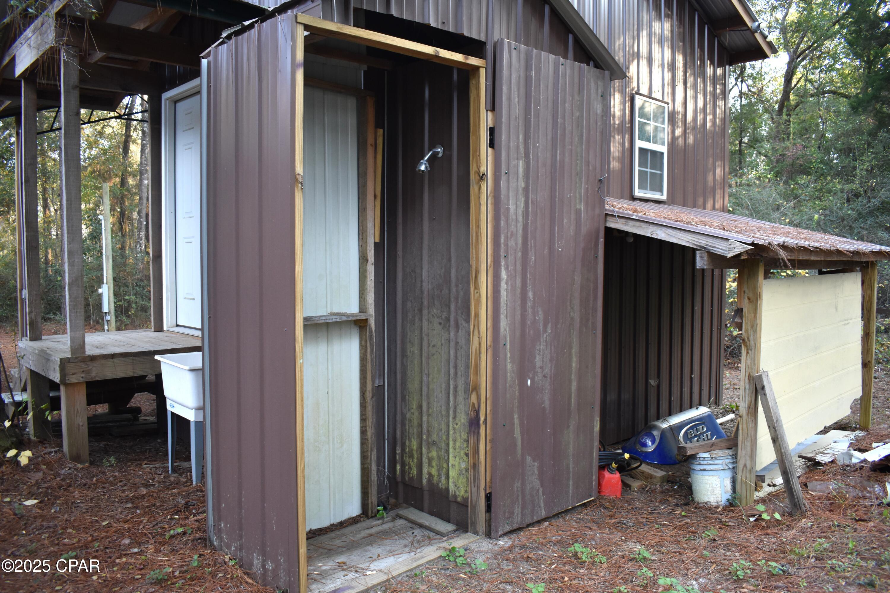 Cypress Cove Minor - Residential