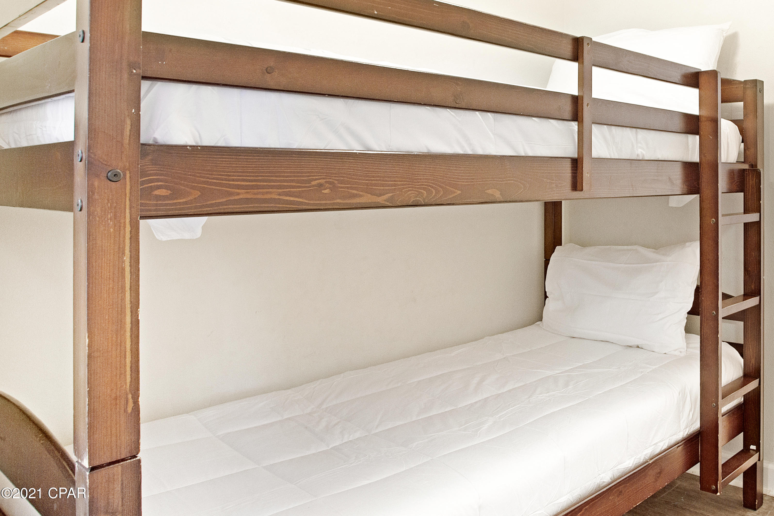 Shores Of Panama Phase II - Residential