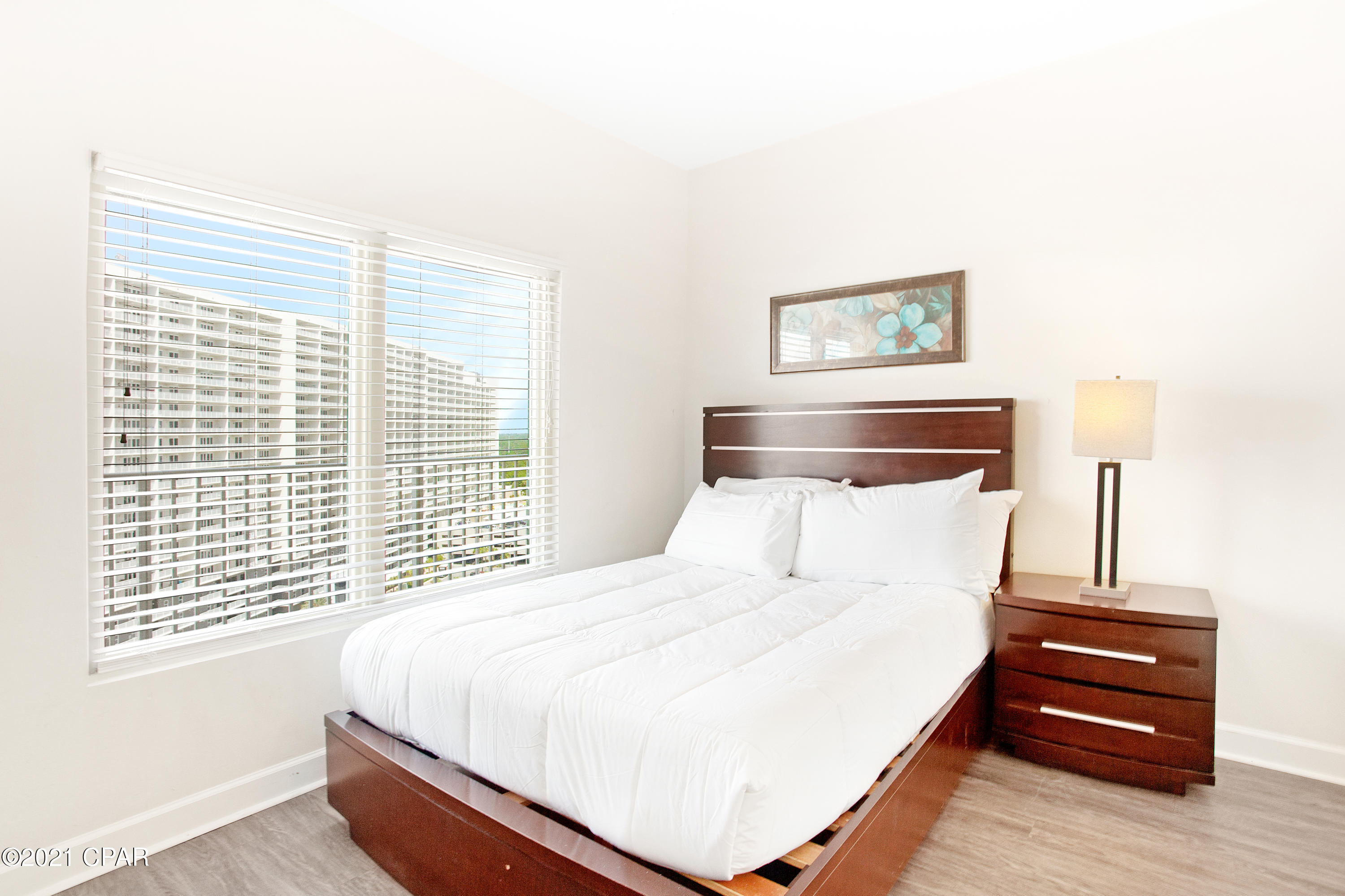 Shores Of Panama Phase II - Residential