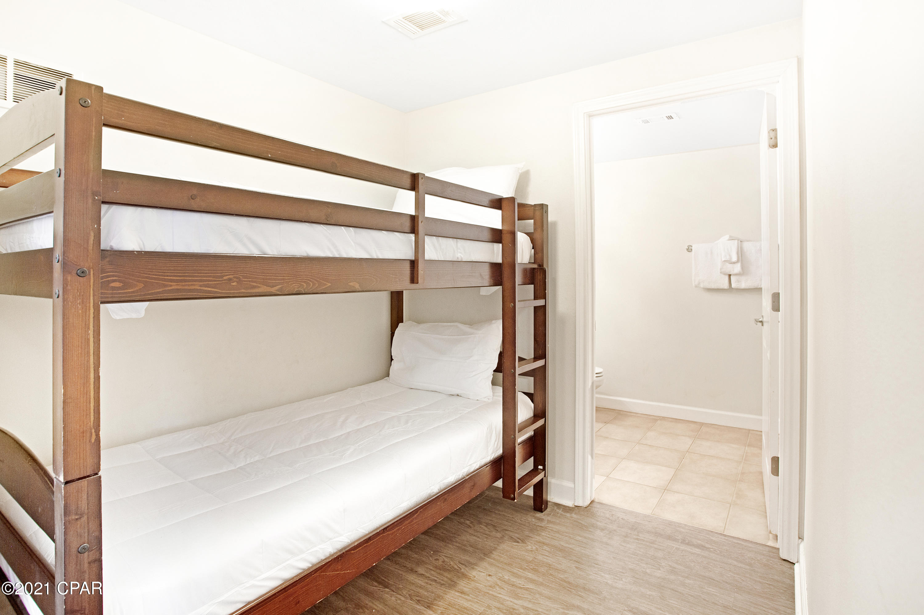 Shores Of Panama Phase II - Residential