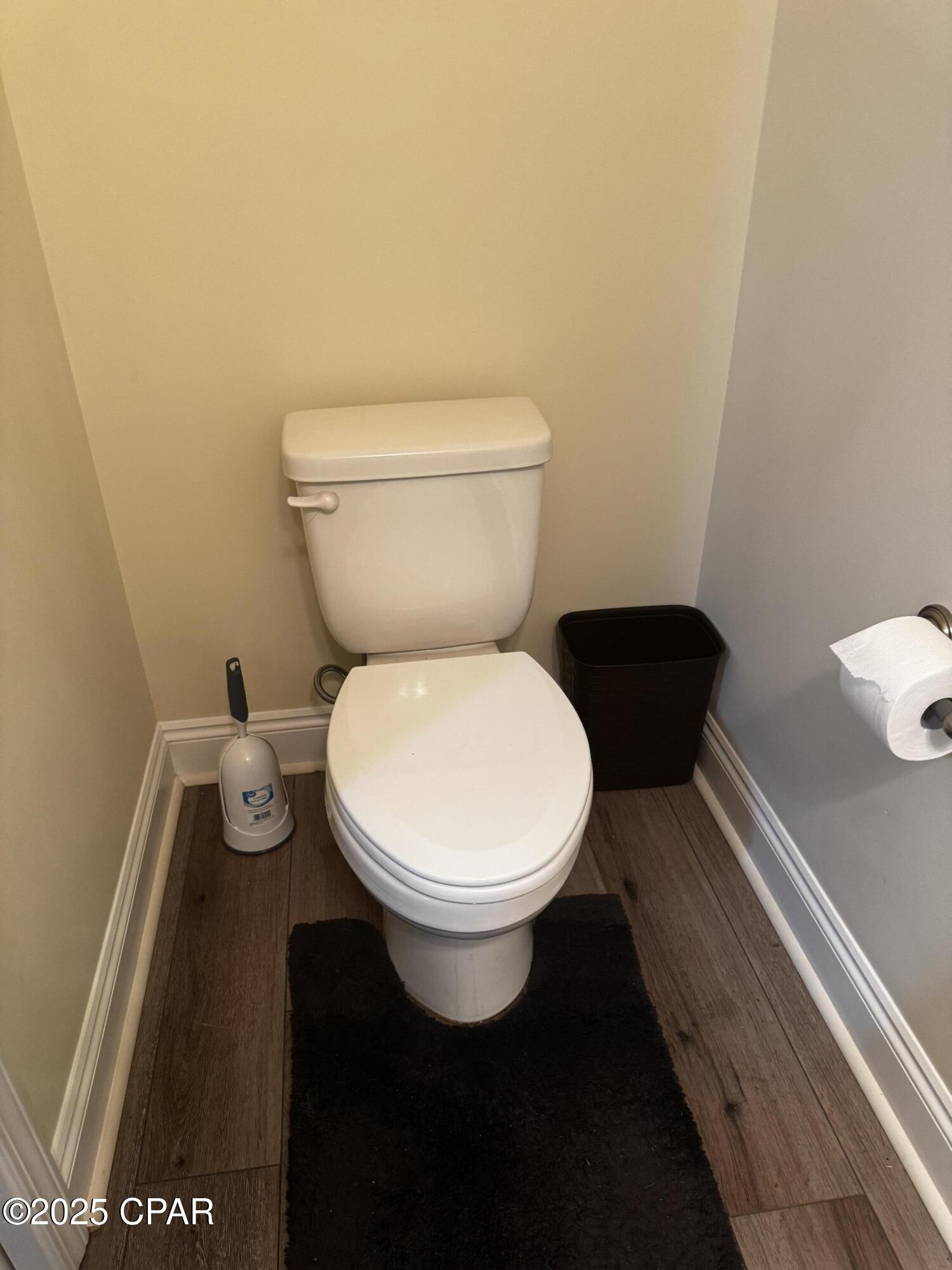 Mimosa Place - Residential