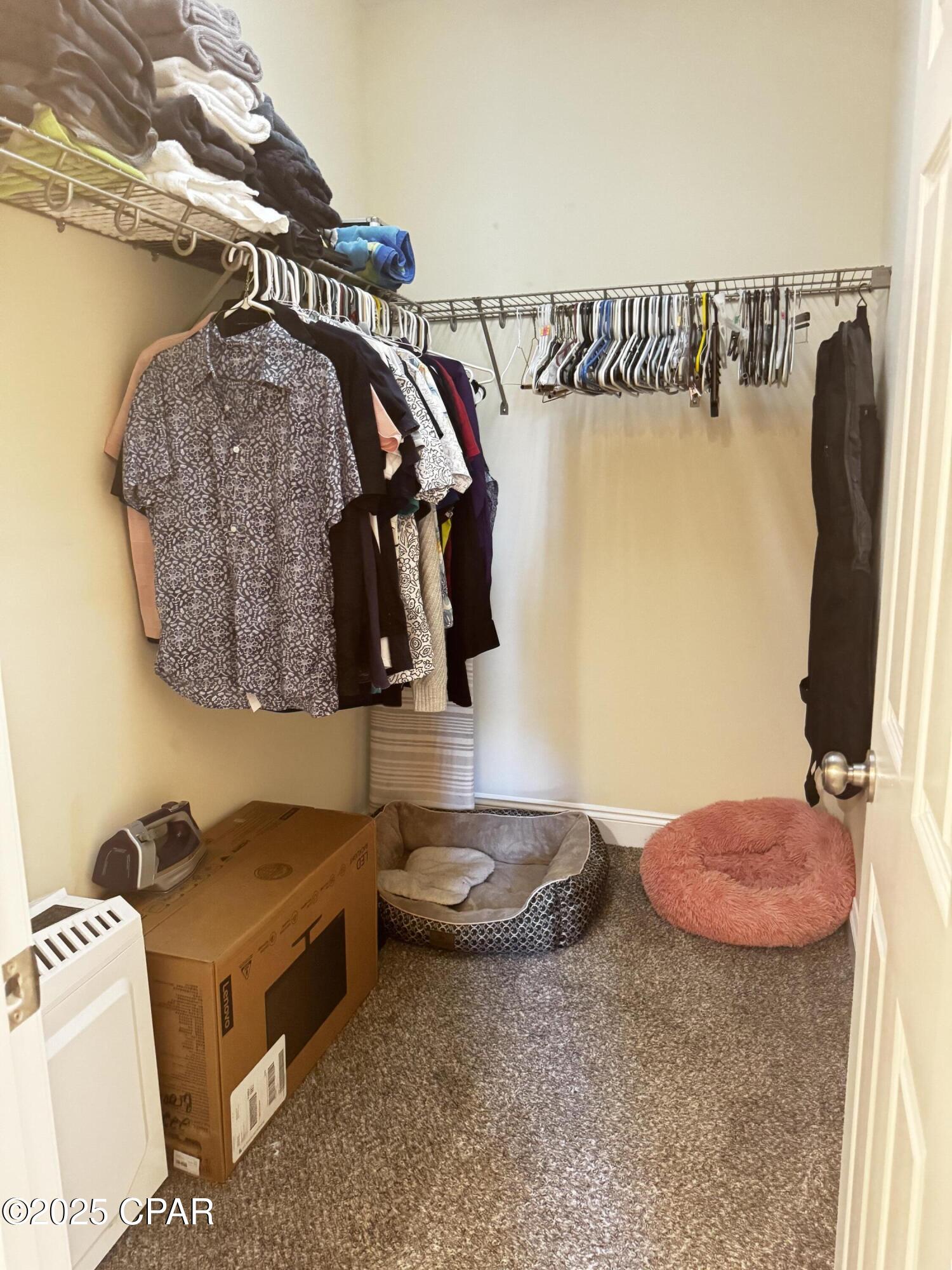 Mimosa Place - Residential