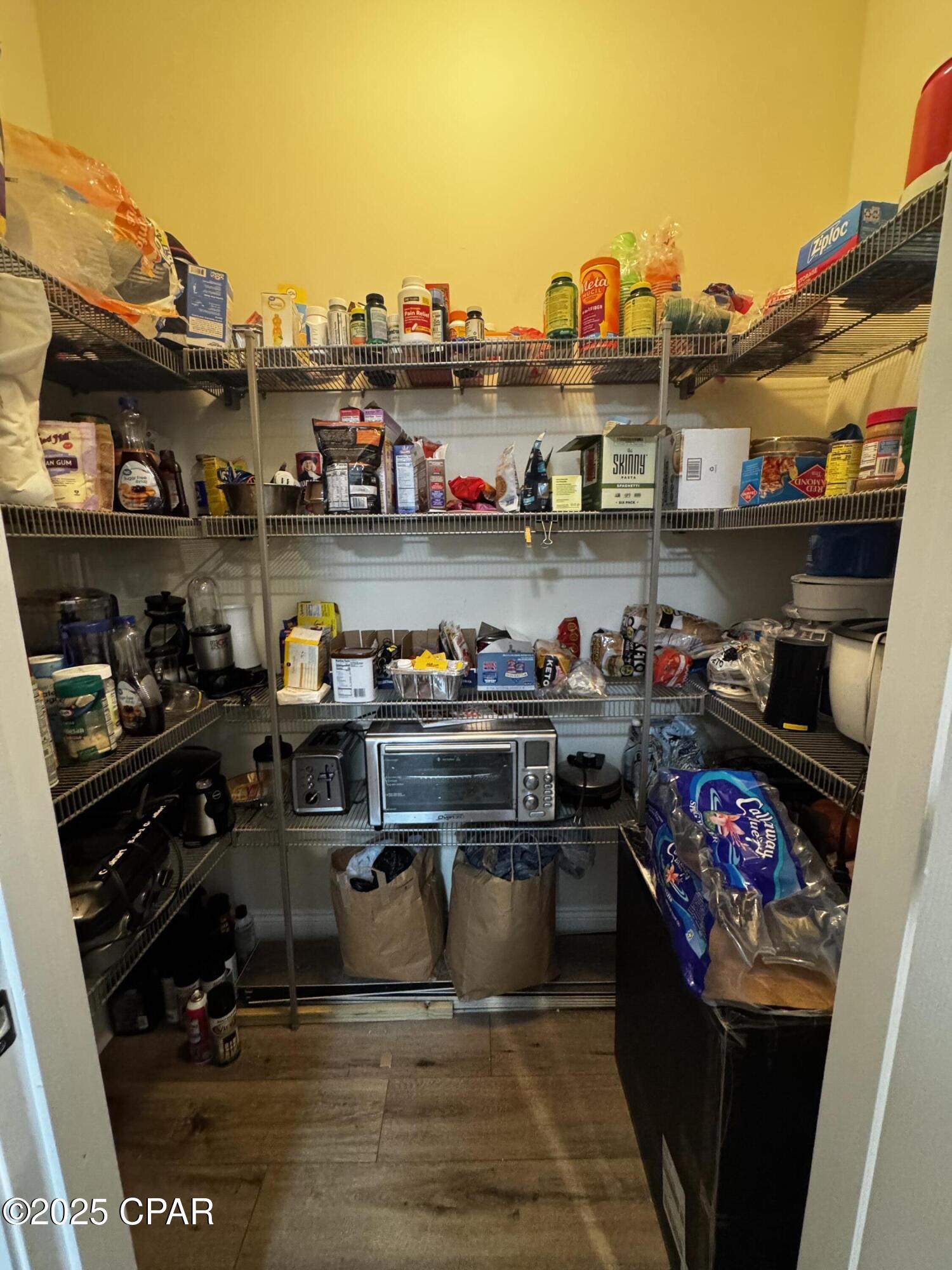 Mimosa Place - Residential