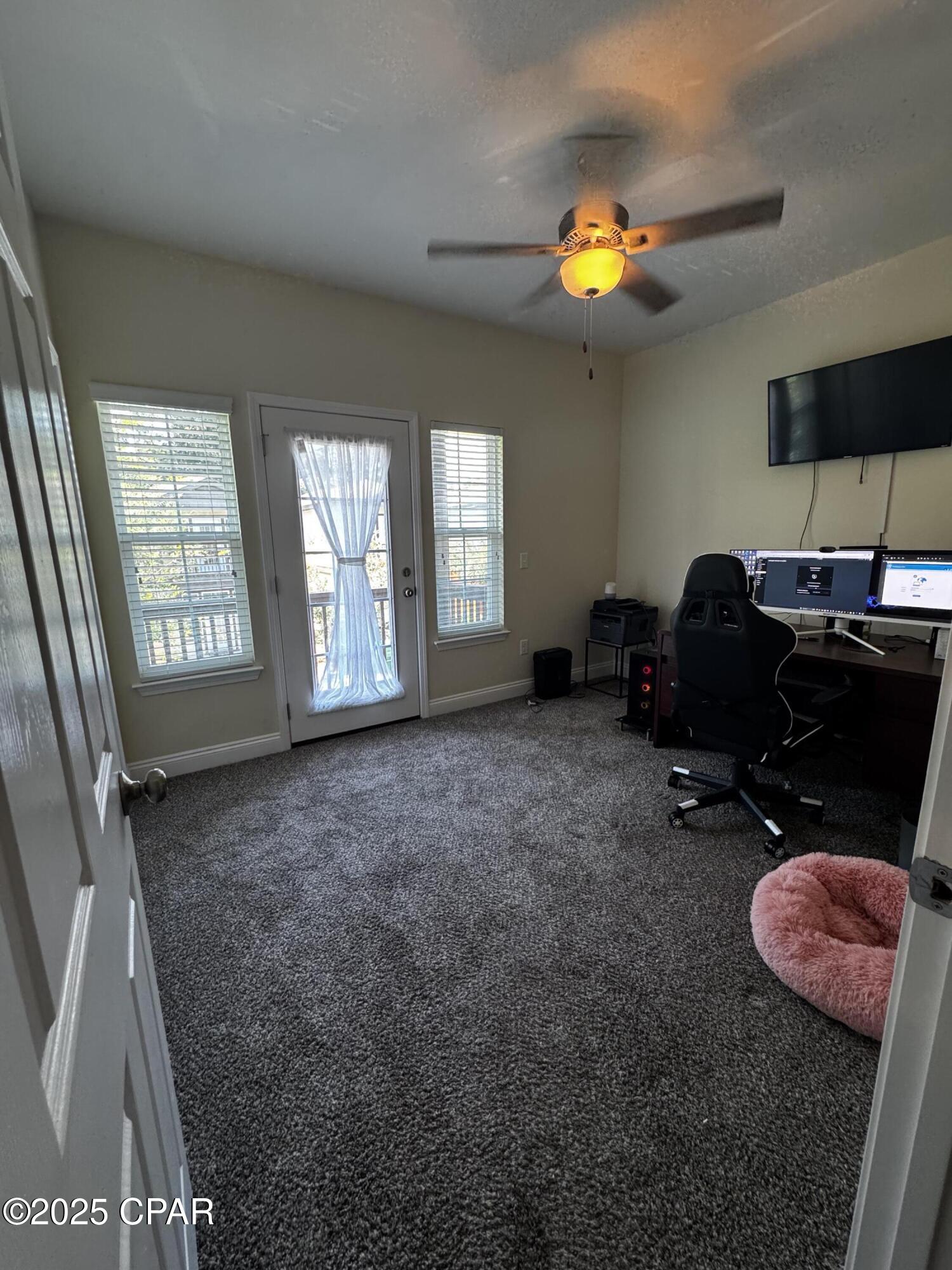 Mimosa Place - Residential