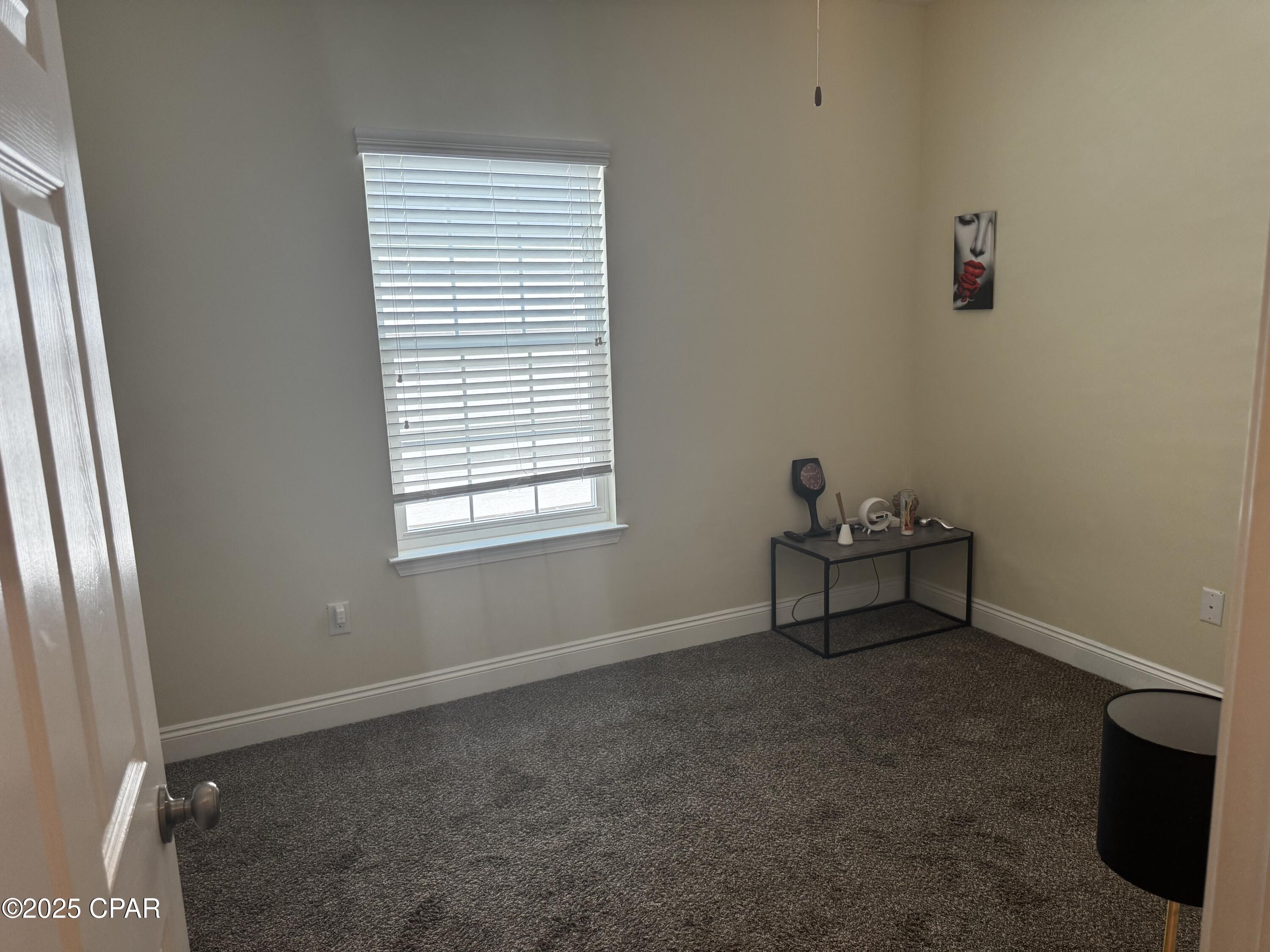 Mimosa Place - Residential