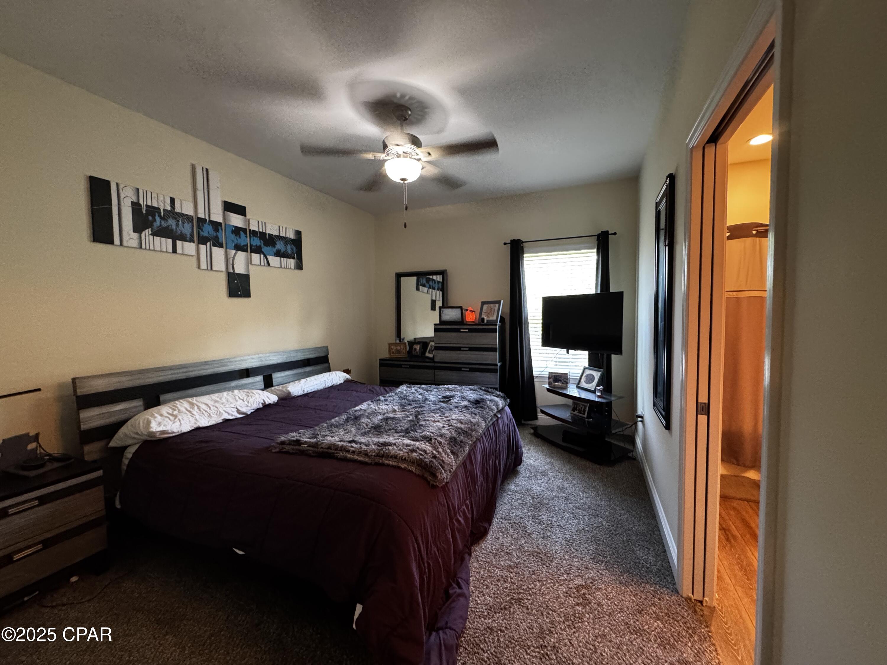 Mimosa Place - Residential