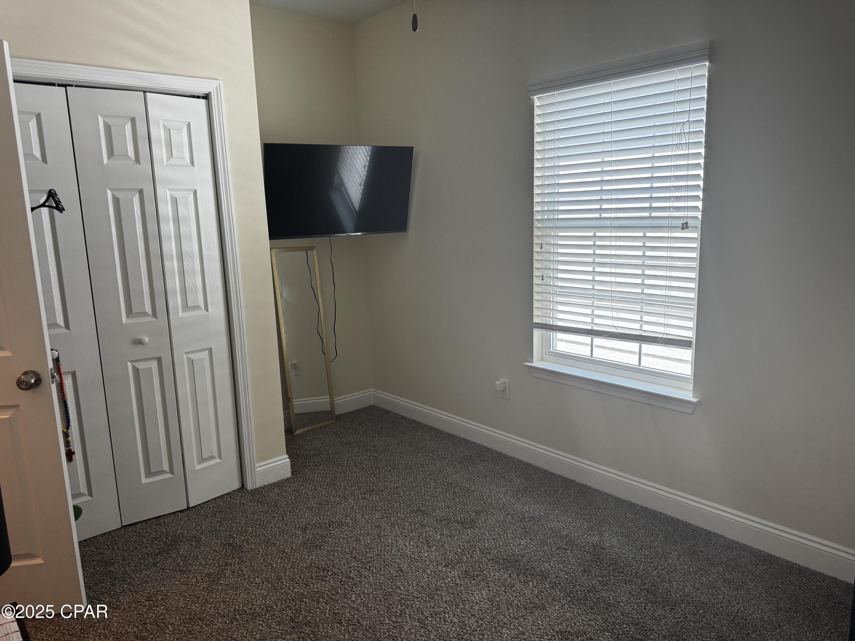 Mimosa Place - Residential