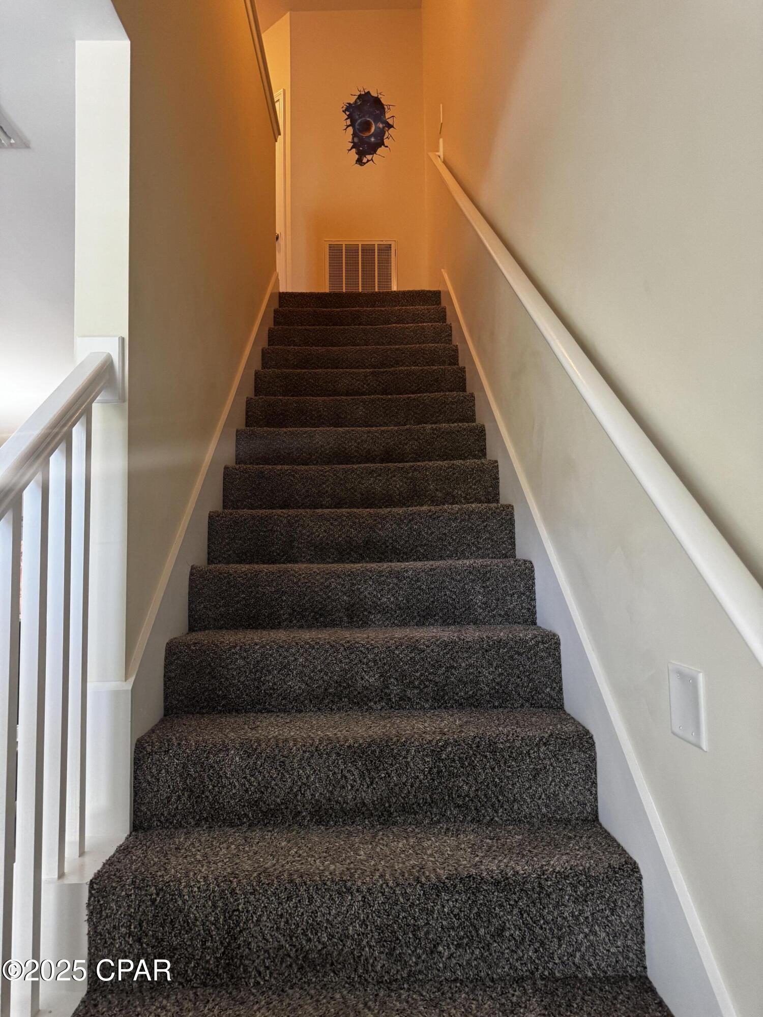 Mimosa Place - Residential