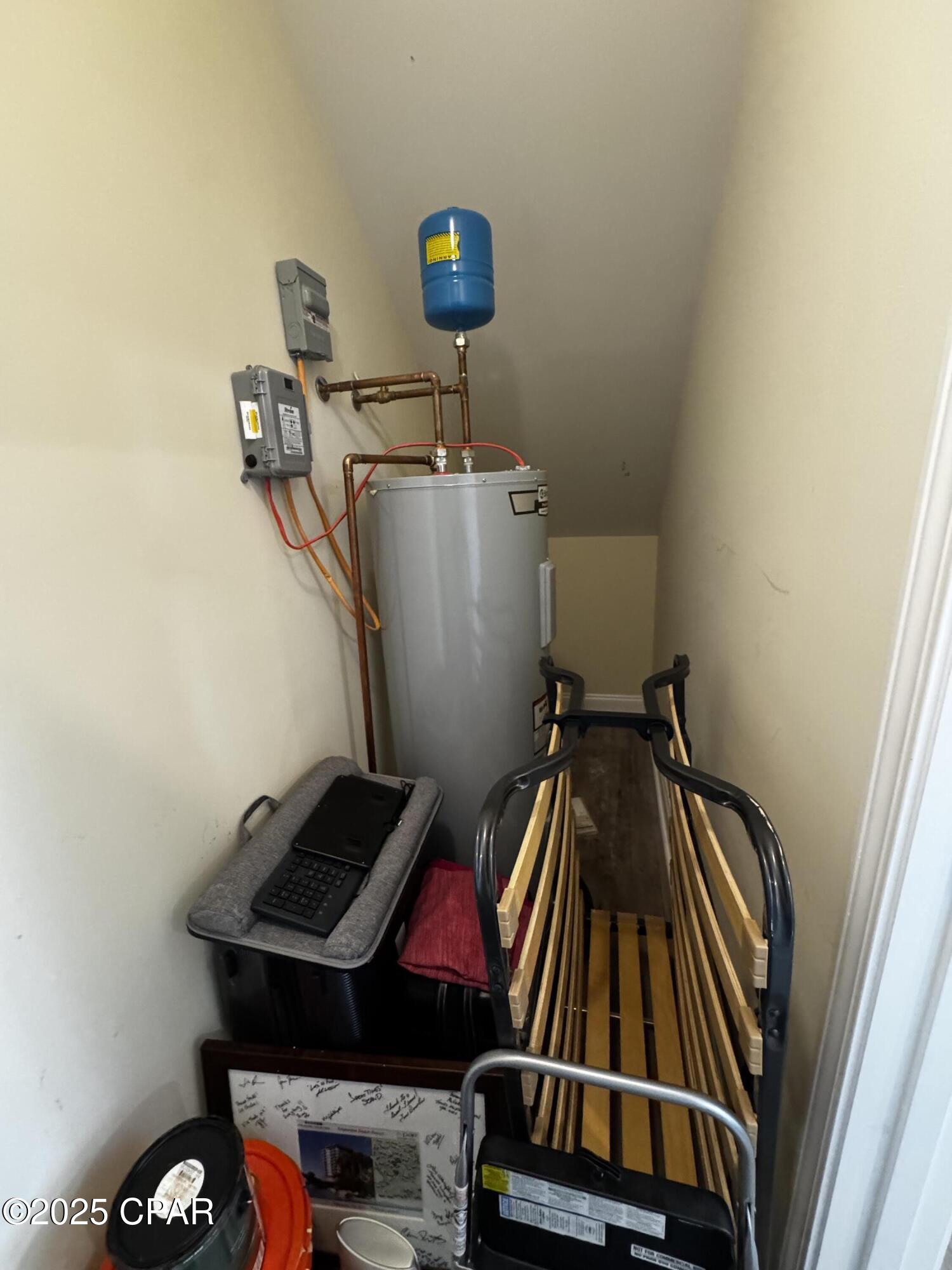 Mimosa Place - Residential