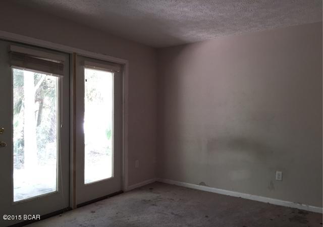 Glenwood Addition - Residential