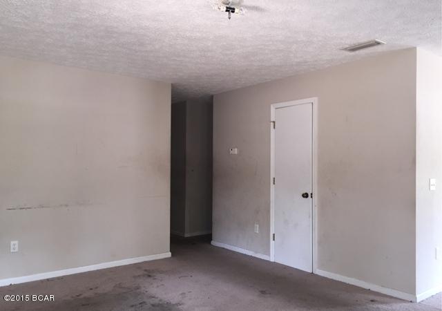 Glenwood Addition - Residential