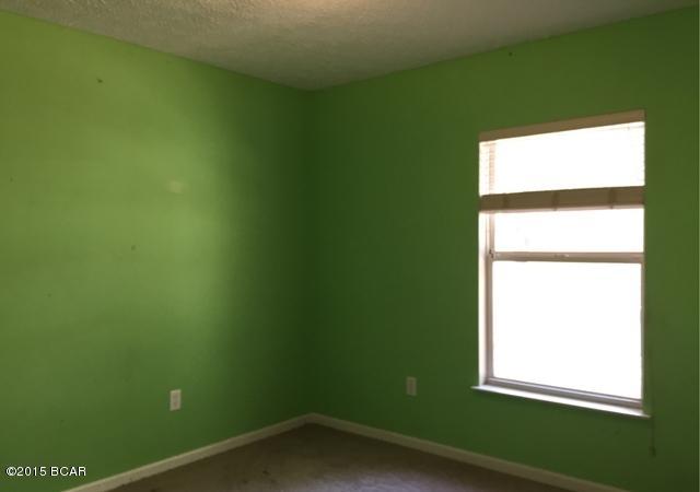 Glenwood Addition - Residential