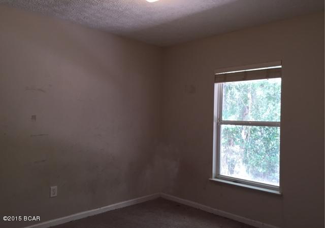 Glenwood Addition - Residential