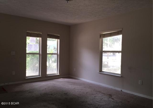 Glenwood Addition - Residential