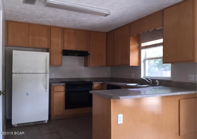 Glenwood Addition - Residential