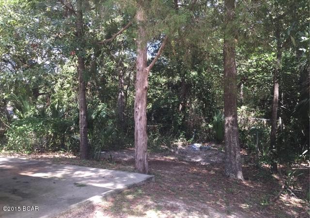 Glenwood Addition - Residential