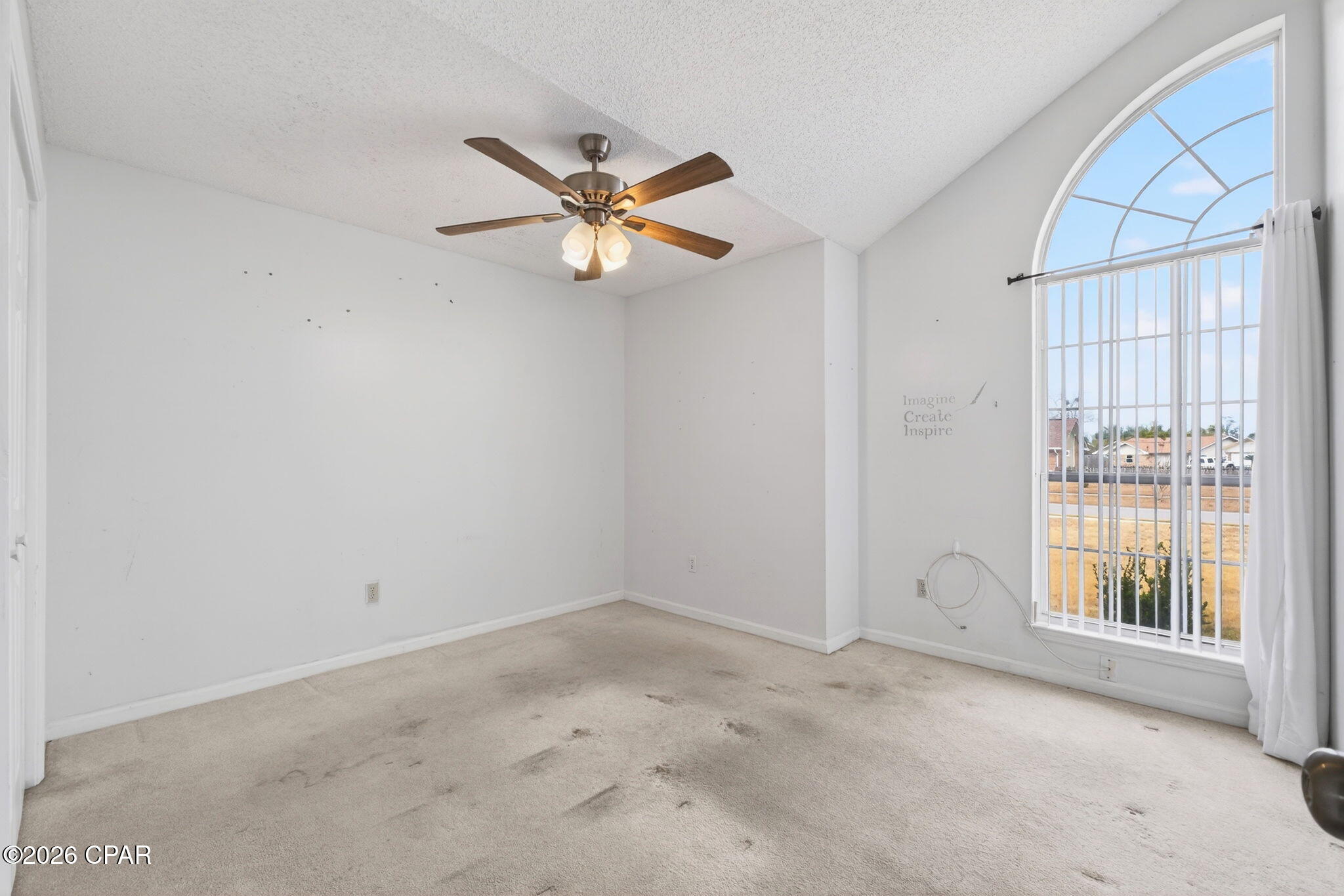 Heritage Woods - Residential