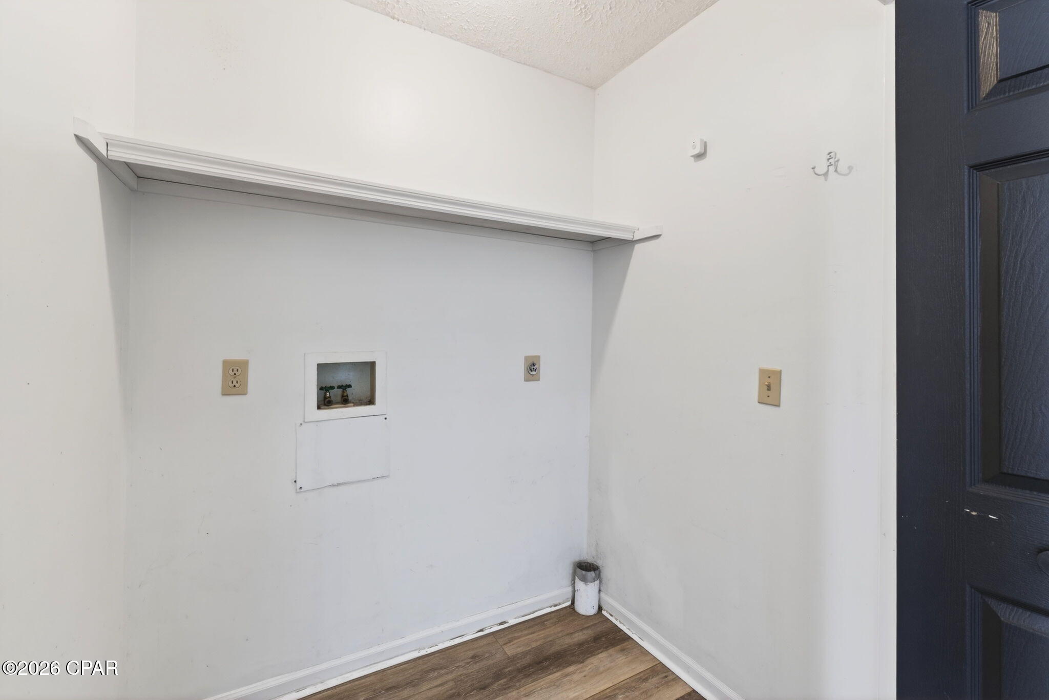 Heritage Woods - Residential