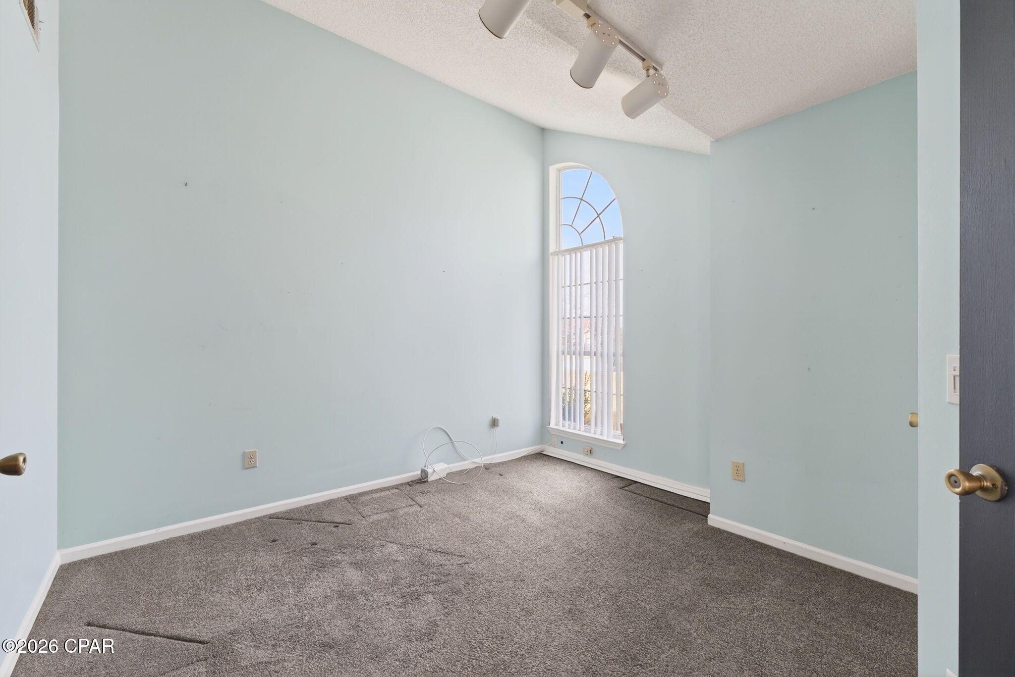 Heritage Woods - Residential