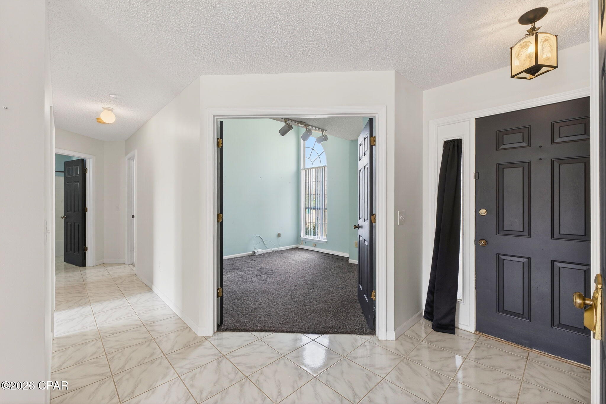 Heritage Woods - Residential