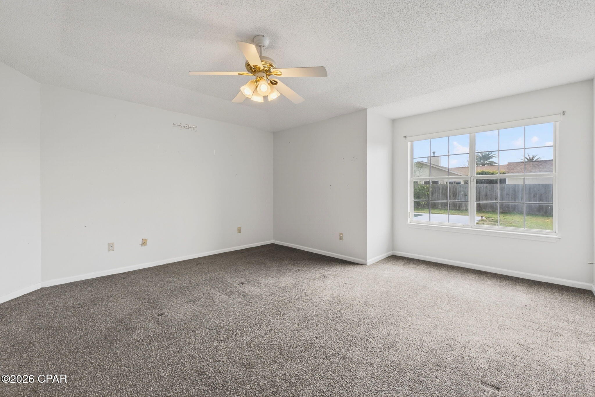 Heritage Woods - Residential