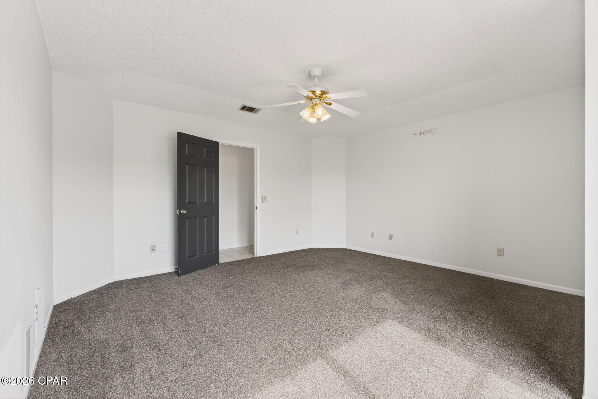 Heritage Woods - Residential