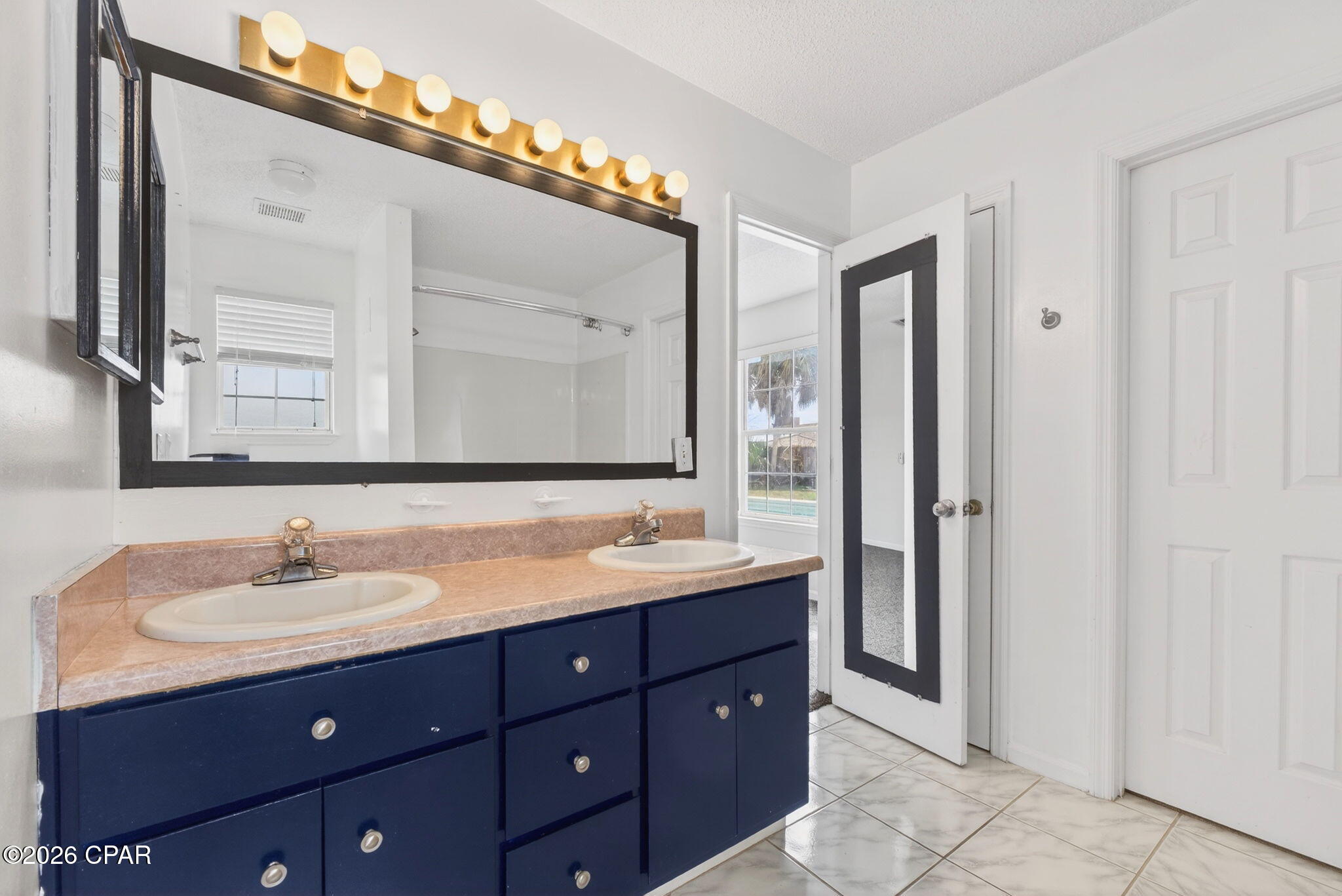 Heritage Woods - Residential