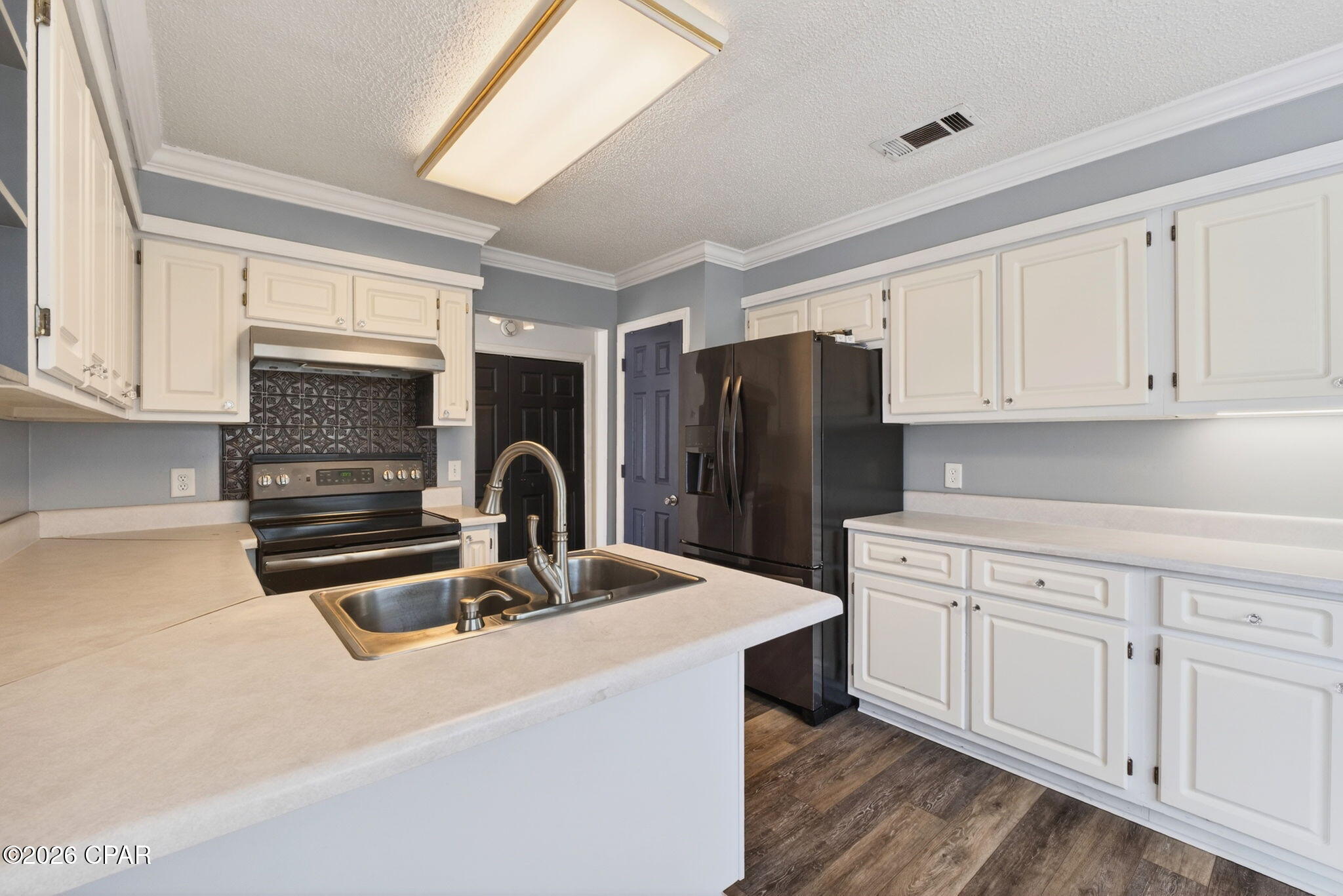 Heritage Woods - Residential