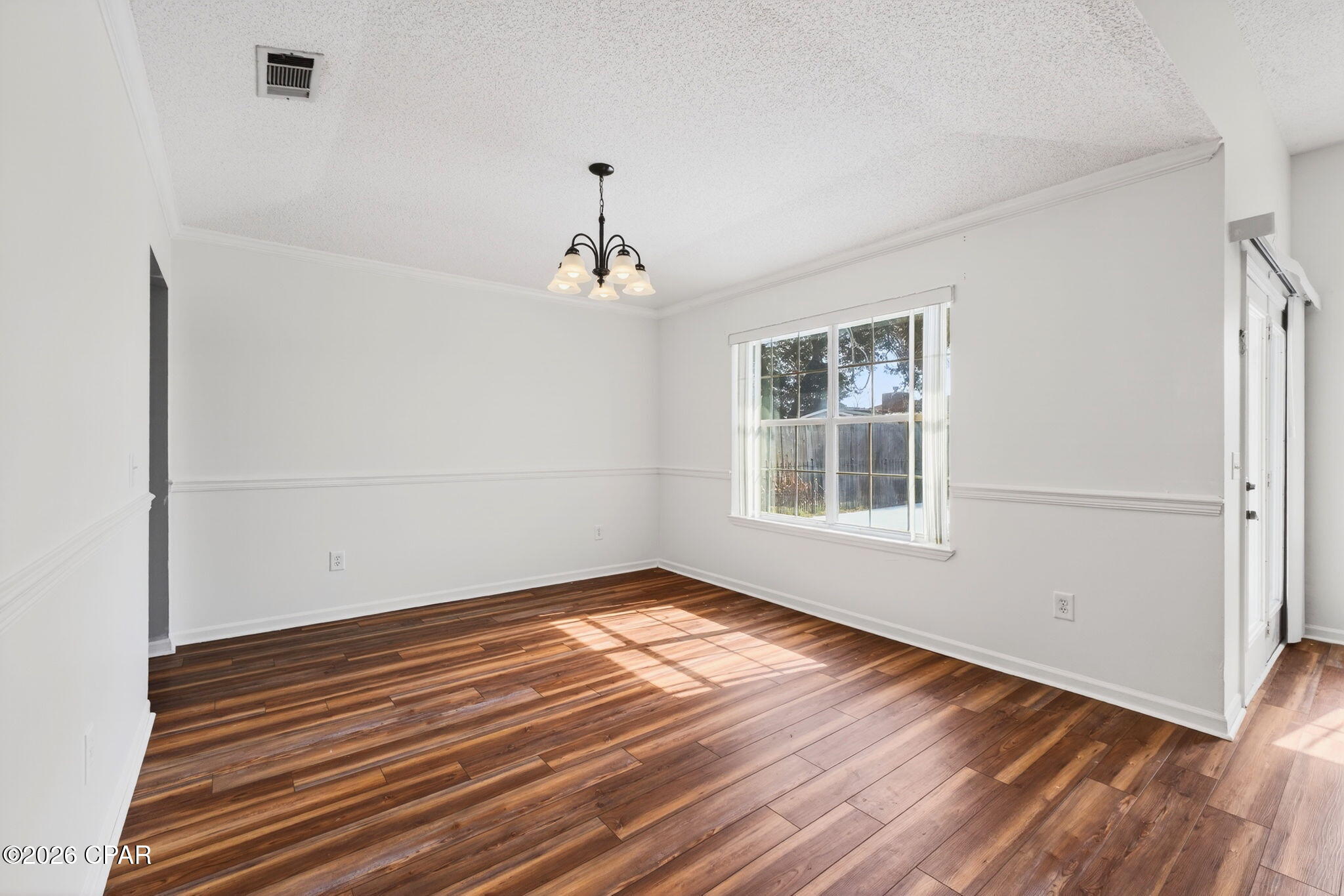 Heritage Woods - Residential