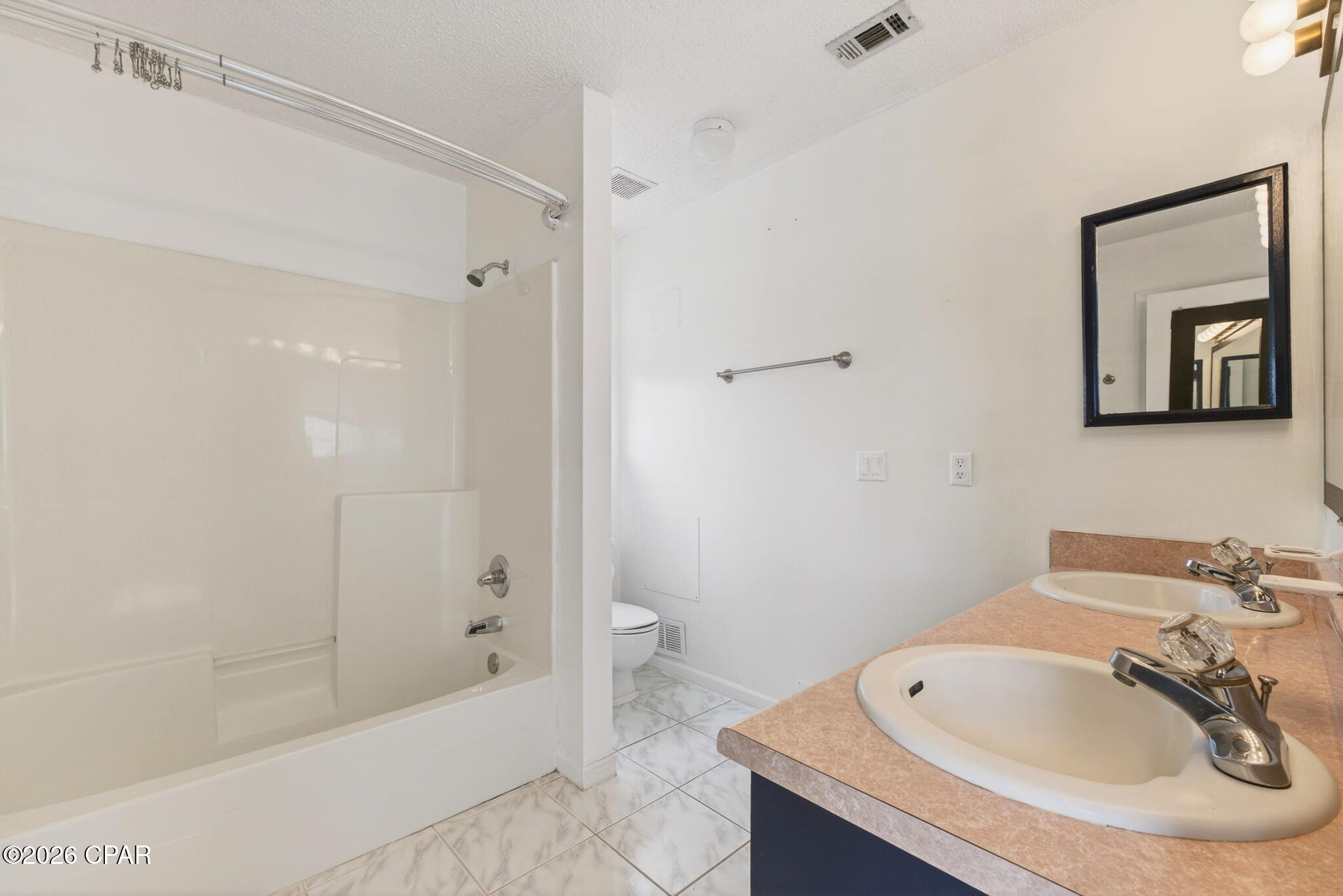 Heritage Woods - Residential