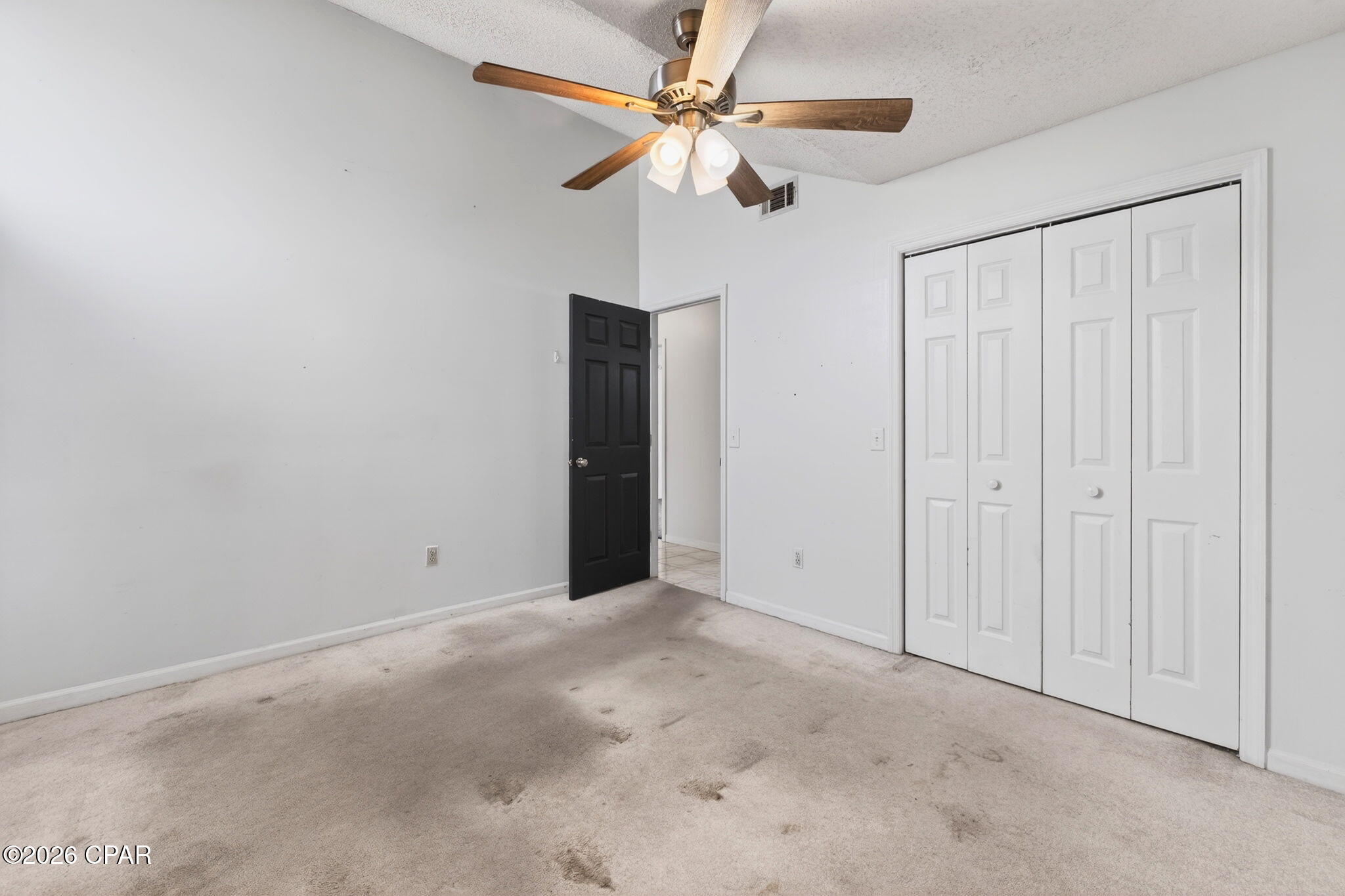 Heritage Woods - Residential