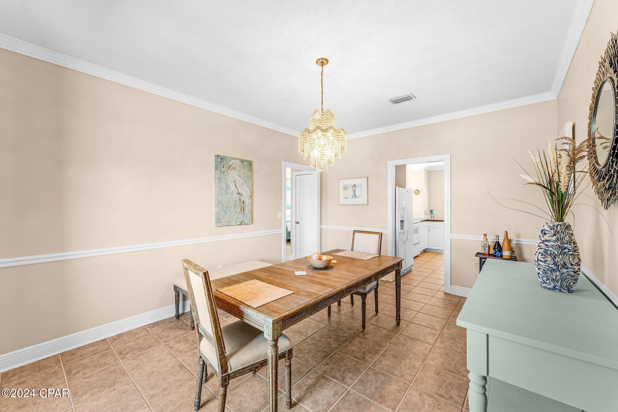 Summerwood Phase I - Residential