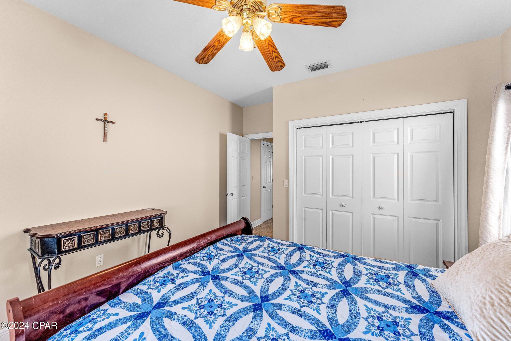 Summerwood Phase I - Residential