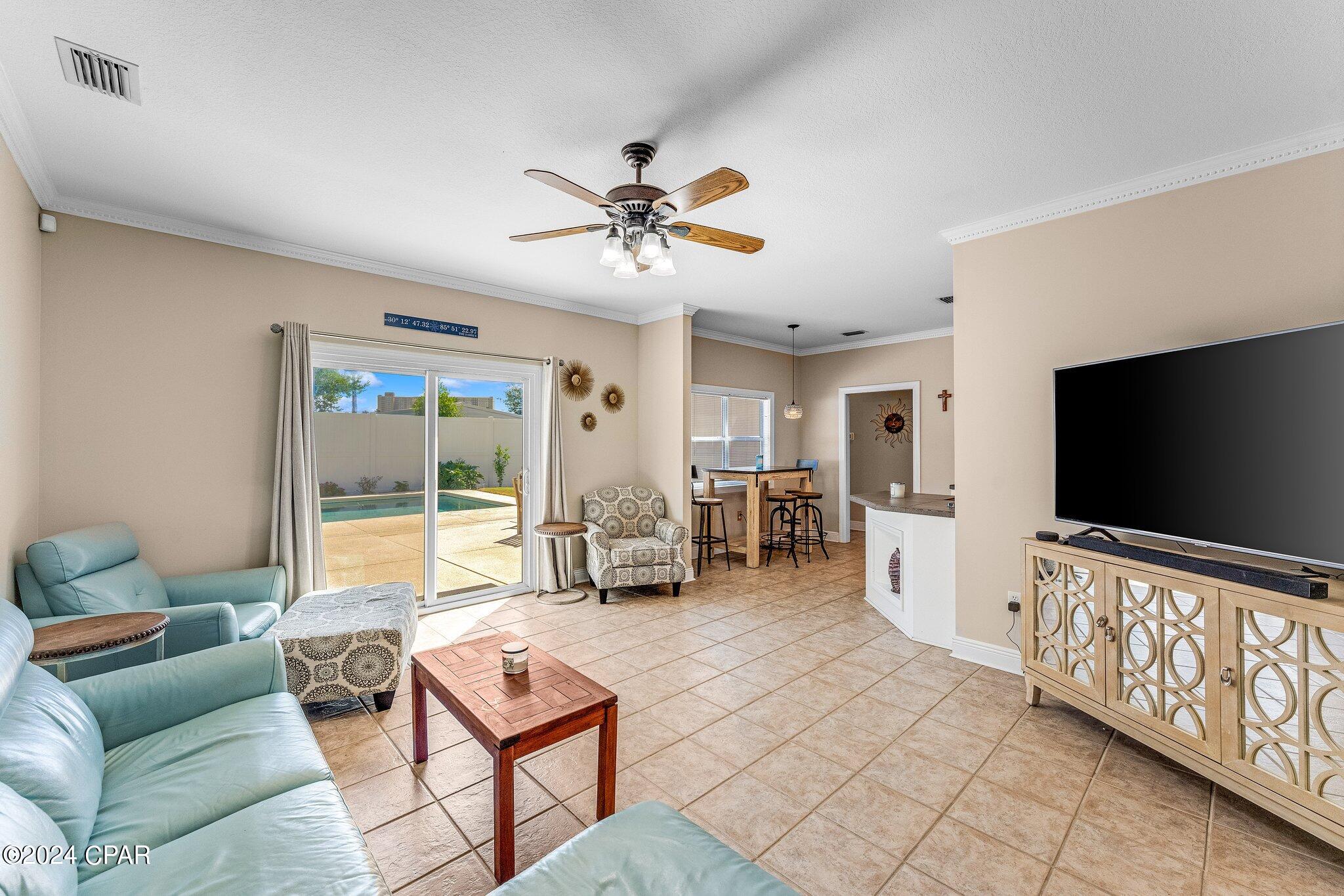 Summerwood Phase I - Residential