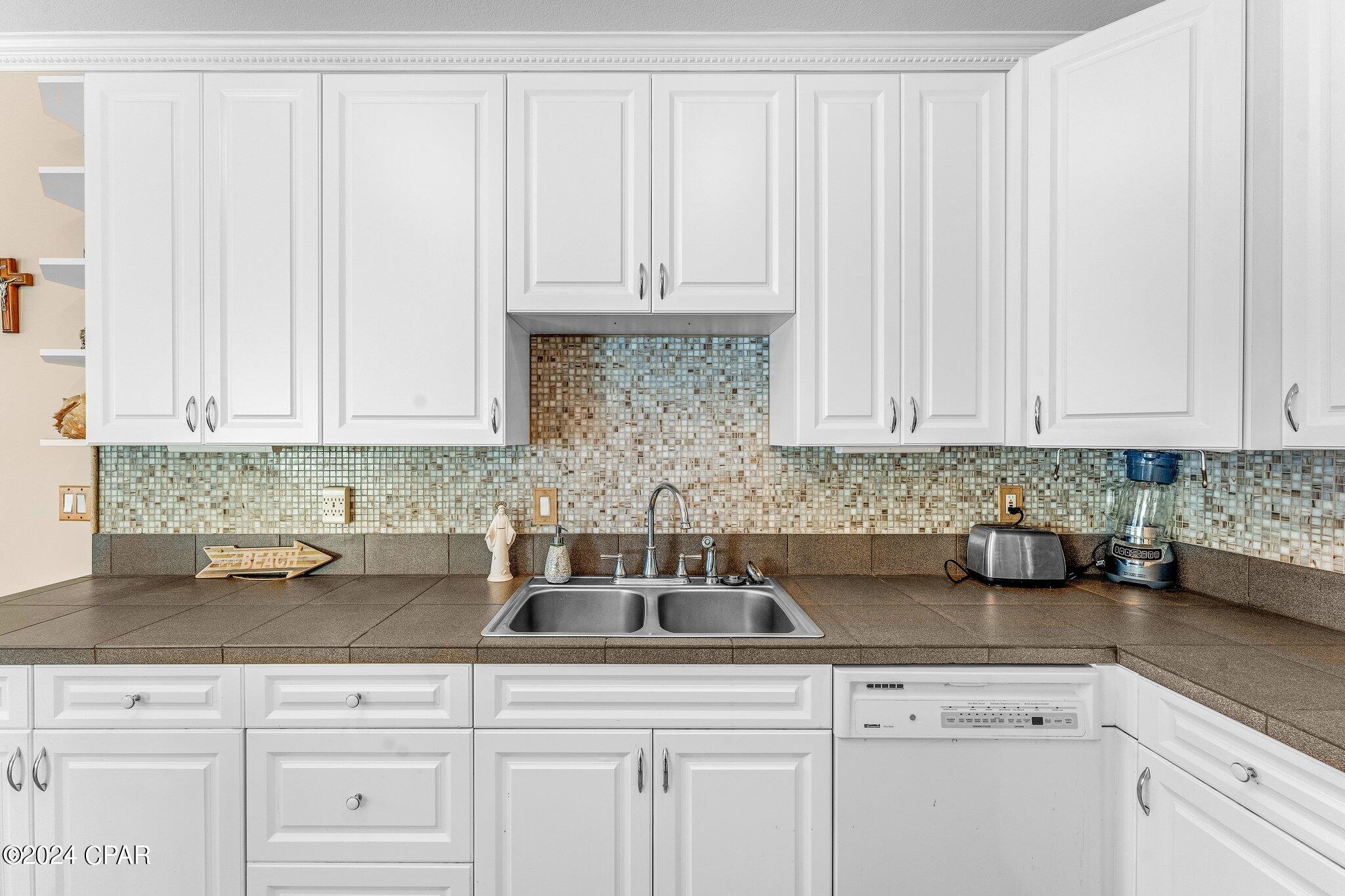 Summerwood Phase I - Residential