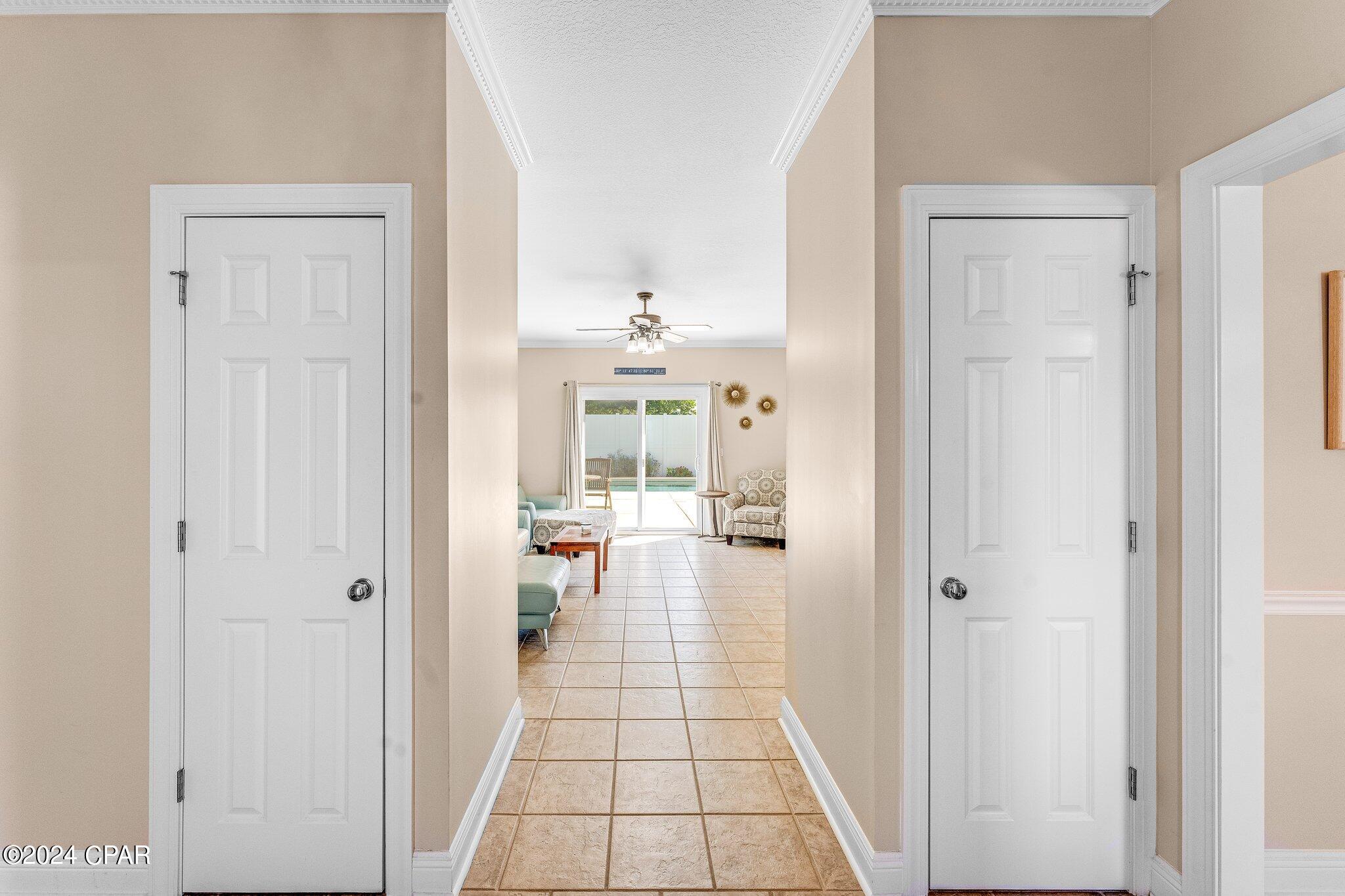 Summerwood Phase I - Residential