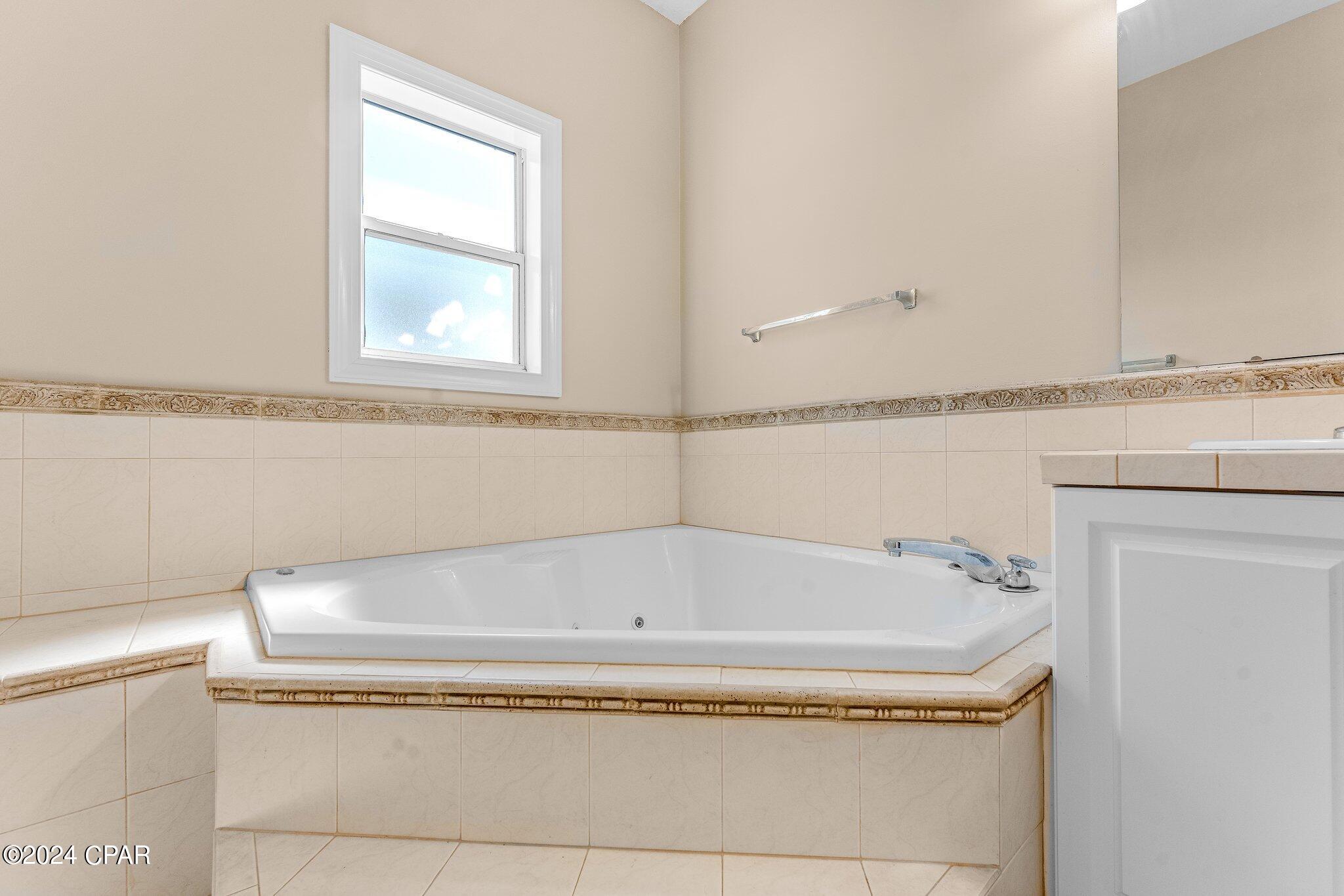 Summerwood Phase I - Residential